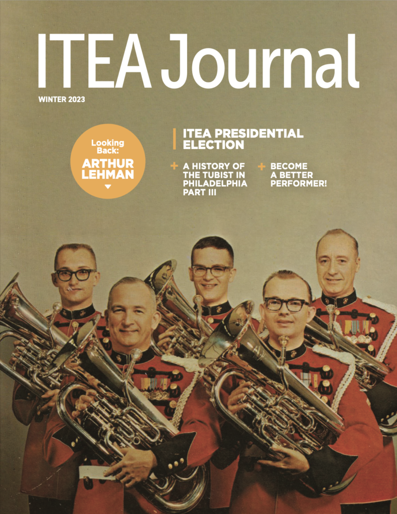 Journal 50-2 Cover
