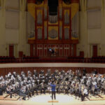 33.-IET-massed-ensemble-with-organ-in-the-world-premeire-of-Suite-Gothiue