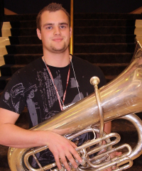 inline_436_https://archive.iteaonline.org/members/journal/34N1/34N1images/itec_img/images/05-Solo%20Tuba%20Young%20Artist%20Winner-Duncan%20Spry.jpg