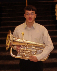 inline_984_https://archive.iteaonline.org/members/journal/34N1/34N1images/itec_img/images/08-Solo%20Euphonium%20Young%20Artist%202nd%20Prize-Robert%20Behrend.jpg