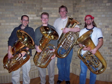  _84_https://archive.iteaonline.org/members/journal/33N4/33N4images/tubonium/Tuba%20Solo%20Competition%20Finalists%20Daniel%20Clouse,%20Josh%20Calkins,%20Mark%20McGinnis,%20and%20T.J.%20Ricer.jpg