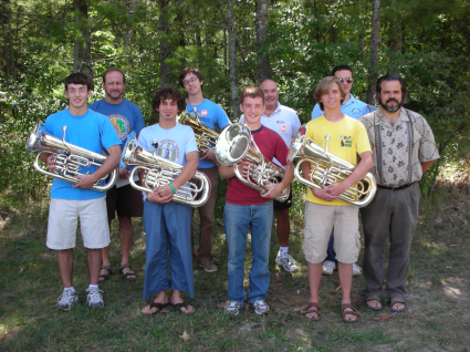inline_639_https://archive.iteaonline.org/members/journal/34N1/34N1images/falcone_Euphonium%20Student%20Semifinalists%20and%20Judges.jpg