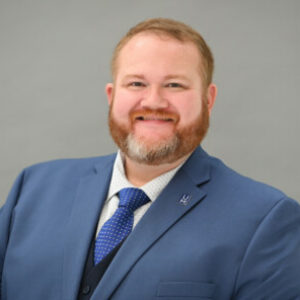Profile photo of Zachary A Corpus