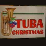 Group logo of Tuba Christmas Chat!