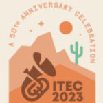 Group logo of ITEC 2023